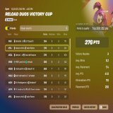 Qual reload vcc @ardifn_ @ValidUnit