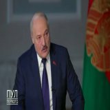 6 февраля Пока они перешлют сюда какие-то войска, мы уже будем стоять у Ла-Манша.  5 мая Мы не угрожаем и угрожать не можем, мы знаем, кто нам противостоит.