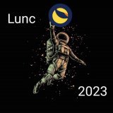 &ldquo;ALL Dreams Are Within Reach. All You Have To Do Is Keep Moving Towards Them&rdquo;      #LUNC $LUNC   #USTC $USTC #Binance #BinanceLUNC #Dreamcatcher #BinanceBuild #LFGROW #LuncCommunity #Crypto #CryptoInvestor #luncsupport #cryptomarket #2023
