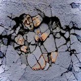 The West wants Syrians dead - the Syrians who have fought for 11 years and defended themselves against one of the most barbaric hybrid wars the collective West has ever waged.