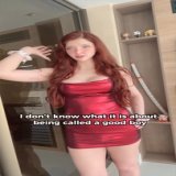 Do you guys also like that? \ud83e\udd70#trans #transgender #transgirl #transwoman