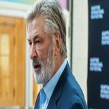 Breaking: Alec Baldwin will be charged with involuntary manslaughter in the shooting death of &lsquo;Rust&rsquo; cinematographer Halyna Hutchins.