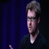 The show&rsquo;s two main characters, both voiced by Justin Roiland, will reportedly be recast ahead of the upcoming seventh season.