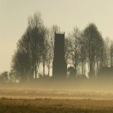 Die einen sagen, ich w&uuml;rde immer die gleichen Fotos machen, die anderen bemerken, dass Claude Monet das auch tat. Ich hab am Schreibtisch folgende Ordner: 2 B&auml;ume, Blumen, Katzen, Nebel, Kerkje (gestern und heute):