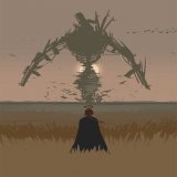 Encounter #Makima #ChainsawMan