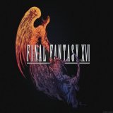 FF16 体験版終わりました......いやぁ.........  いやあ........