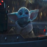 &lsquo;The Mandalorian&rsquo; Season 3 Probably Won&rsquo;t Make Any Sense Unless You&rsquo;ve Watched &lsquo;The Book of Boba&nbsp;Fett&rsquo;