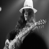 Gary Rossington, Last Surviving Original Member of Lynyrd Skynyrd, Dies at&nbsp;71