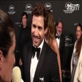 Is #TheUndoing Season 2 on the way? Edgar Ramirez says: "I can't tell you. Anything is possible. I had a great time doing it. So yeah [I would do it]. With that group...it was incredible." @KeringGroup