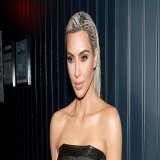 Kim Kardashian Joining &lsquo;American Horror Story&rsquo; Season&nbsp;12
