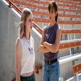 Jennifer Garner Carries Apple TV+&rsquo;s Thin but Engrossing &lsquo;The Last Thing He Told Me&rsquo;: TV&nbsp;Review