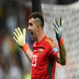 DIBU MART&Iacute;NEZ. OTRA VEZ.