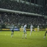 Seja muito bem-vindo ao #VascoDaGama, Pedro Raul!