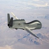 Утоплены морские дроны ВСУ, наведенные Global Hawk на "Приазовье"  ВСУ попыталось атаковать корабль "Приазовье" Черноморского флота. Этот корабль-разведчик легендарного проекта "864" обеспечивает безопасность газопроводов "Турецкий поток" и "Голубой 
