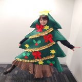 逢田さん？