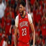 I had a dream where the lakers had a defensive starting lineup of:  2012 LeBron James  2018 Anthony davis 2022 Jared Vanderbilt   Thoughts?