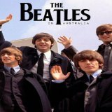 16 января - Всемирный день THE BEATLES По сути, праздник группы Битлз - это дань памяти великой группе. Согласитесь, старшее поколение помнит то, как все было на самом деле. А наши современники восторгаются этими людьми, сумевшими подчинить себе огро