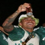 23:59  Dud&uacute;: __E Quarta Feira tem um jogo importante contra o Mirassol!  00:00  o dud&uacute;