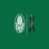 A Sociedade Esportiva Palmeiras lamenta a trag&eacute;dia com 3 mil e 11 Mulambos no Marrocos