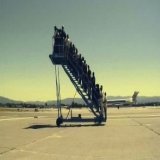 Torcedores do Flamengo embarcando pra Final do Mundial de Clubes Marrocos 2023