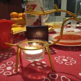 Дорогие мои люди или жы каты! С Новым годом! А мы уже таво, в сем Новом годи!