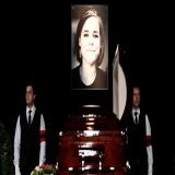 США считают, что за убийством в России стоят украинцы Американские официальные лица заявили, что им заранее не было известно о плане теракта, в результате которого погибла Дарья Дугина, и что они предупреждали об этом Украину.