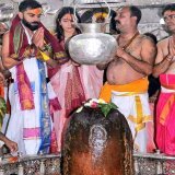 Virat Kohli Started Gym/Fitness Trend, Every cricketer followed his path . Now Virat Kohli ji Started Visiting Temples so Every cricketers Followed his path   The Trend Setter || @imVkohli