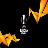 Лига Европы: &amp;quot;Карабах&amp;quot; разгромил на выезде &amp;quot;Олимпиакос&amp;quot;