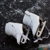 Алина&amp;nbsp;Загитова&amp;nbsp;раскрыла&amp;nbsp;секрет&amp;nbsp;успеха&amp;nbsp;в&amp;nbsp;спорте