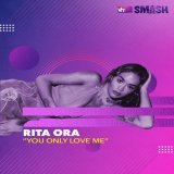 She&rsquo;s a whole Mood and The One for us!  Tune in to watch @ritaora live on #Vh1Smash this Feb &amp; celebrate her artistry!  #Vh1India #GetWithIt #RitaOra