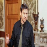 Михаил Подоляк назвал предложение патриарха Московского и всея Руси Кирилла объявить 6-7 января так называемое Рождественское перемирие между Россией и Украиной "циничной ловушкой". "РПЦ не является авторитетом для глобального православия и выступает
