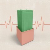 Sugar Substitute Erythritol May Increase Risk for Blood Clotting and Stroke via @EverydayHealth