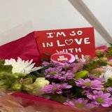 \ud83d\udc9c\ud83d\udc8e