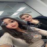 \ud83e\uddda\ud83c\udffb&zwj;\u2640\ufe0f study in the UK \ud83c\uddec\ud83c\udde7 #unilife #university #study #uk #london #manchester #birmingham #leicester #Leeds #northhampton #fun