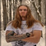 Finland detained russian Rusich fighter Jan Petrovsky who cut off Ukrainian soldiers&rsquo; ears and committed many crimes in Ukraine in 2013&ndash;2015 because Ukraine asked for extradition.  He was deported from Norway a few years ago. Those friggi