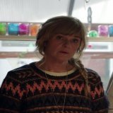 public appreciation post for siobhan finneran! give her all of the awards (as well as our queen sarah lancashire ofc!!).  she is incredible. her performances in happy valley have been simply sublime. she deserves all the recognition! ily siobhan #Hap