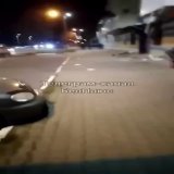 Белгородская область город Шебекино, который граничит с Харьковом. Пишут, что иранский беспилотник Shahed был взломан и упал на жилой дом. Есть убитые и раненые.