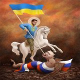 Сообщают, что к марту Приднестровье будет ликвидировано. Готовится совместная операция нескольких государств. Это продолжит череду "побед" великого геополитика.