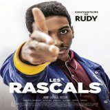 France. 1984. Ainsi sont nés les chasseurs de skins. #LesRascals. ⁦@NetflixFR⁩ Le 15 novembre 1/2