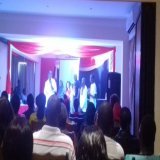 Glad  to be part of#seasons6 of  the  #NakedTruth #MbsaEdition by @burale1 #stepup