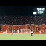 BEHIND THE SCENES | Wydad AC v US Touarga - Botola Pro 1 Week 08
