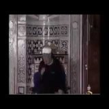 الشيخ الشعراوي رحمه الله عن المرأة