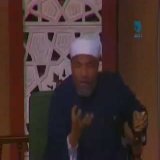 مفتاح القرب من الله سبحانه وتعالى  ِ فضيلة الشيخ متولي الشعراوي