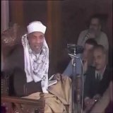 ما هو الهدف من ذكر يومي الجمعة والسبت في القرآن..الشيخ شعراوي يجاوب