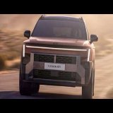 All-New 2027 Hyundai TUCSON First Look