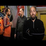 مدير يعاقب دليفري قدام الناس