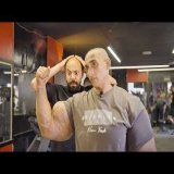 الهرمونات اللي دمرت شباب مصر .. الحقيقة اللي محدش بيحكيها