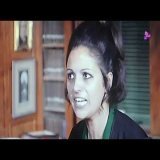 اسوء ام ممكن تشوفها بتبيعى بناتك يا سفله