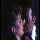 نجلاء فتحى ورشدى اباظه ومريم فخر الدين  وفيلم خيانه ام