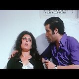 انا كنت  واخد شقه عشان اجيب فيها وز ونسوان